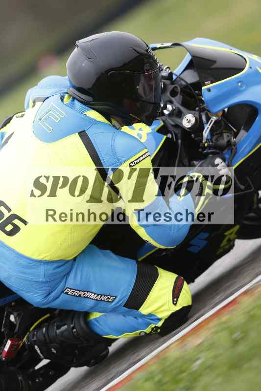 /Archiv-2024/04 30.03.2024 Speer Racing ADR/Gruppe rot/666